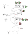 Thumbnail for version as of 11:21, 11 December 2014