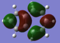 Thumbnail for version as of 15:08, 15 December 2014