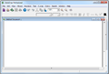 Thumbnail for version as of 20:14, 30 November 2016