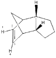 Thumbnail for version as of 00:05, 23 October 2009