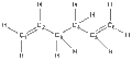 Thumbnail for version as of 00:25, 24 March 2011