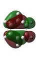 Thumbnail for version as of 15:42, 4 December 2012