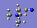 Thumbnail for version as of 11:21, 17 October 2013