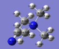 Thumbnail for version as of 13:35, 17 October 2013