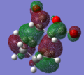 Thumbnail for version as of 14:04, 7 December 2014