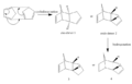 Thumbnail for version as of 14:16, 24 October 2013