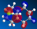 Thumbnail for version as of 13:59, 3 March 2011