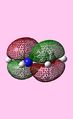 Thumbnail for version as of 16:49, 22 January 2013