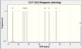 Thumbnail for version as of 15:31, 13 March 2013
