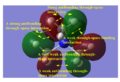 Thumbnail for version as of 14:28, 15 October 2013