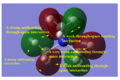 Thumbnail for version as of 20:03, 15 October 2013