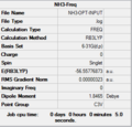 Thumbnail for version as of 15:54, 27 January 2014