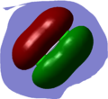 Thumbnail for version as of 17:22, 24 February 2017