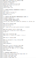Thumbnail for version as of 16:16, 20 November 2017