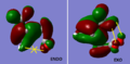 Thumbnail for version as of 11:06, 17 December 2010