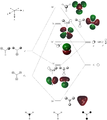 Thumbnail for version as of 15:21, 30 November 2011