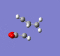 Thumbnail for version as of 22:08, 15 December 2011