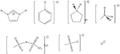 Thumbnail for version as of 17:02, 26 September 2012