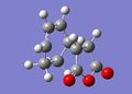 Thumbnail for version as of 15:13, 3 December 2012