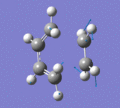 Thumbnail for version as of 18:37, 12 February 2014