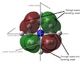 Thumbnail for version as of 16:26, 6 March 2014