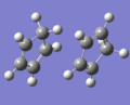 Thumbnail for version as of 21:41, 21 March 2014