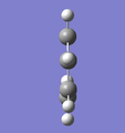 Thumbnail for version as of 12:34, 22 October 2015