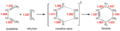 Thumbnail for version as of 16:29, 14 November 2017