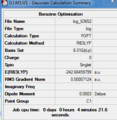 Thumbnail for version as of 14:40, 17 October 2012