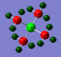 Thumbnail for version as of 13:08, 24 May 2019