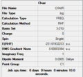 Thumbnail for version as of 16:50, 31 October 2012