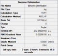 Thumbnail for version as of 16:07, 10 March 2015