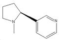 Thumbnail for version as of 12:28, 23 October 2007