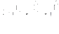 Thumbnail for version as of 14:50, 23 October 2006