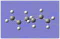 Thumbnail for version as of 23:15, 8 November 2009