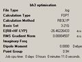 Thumbnail for version as of 00:25, 9 February 2010