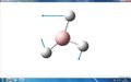 Thumbnail for version as of 23:58, 7 March 2011