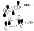 Thumbnail for version as of 07:09, 20 October 2011
