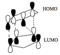 Thumbnail for version as of 07:53, 11 November 2011
