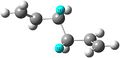 Thumbnail for version as of 14:37, 10 February 2012