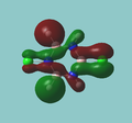 Thumbnail for version as of 21:33, 11 March 2012