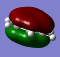 Thumbnail for version as of 21:53, 22 November 2012
