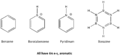 Thumbnail for version as of 19:34, 17 November 2013