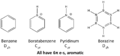 Thumbnail for version as of 22:08, 17 November 2013