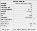 Thumbnail for version as of 13:50, 18 November 2013