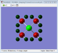Thumbnail for version as of 15:11, 9 February 2015