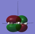 Thumbnail for version as of 13:42, 9 November 2010