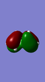 Thumbnail for version as of 14:47, 20 October 2016