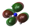Thumbnail for version as of 17:26, 4 March 2019