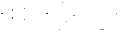 Thumbnail for version as of 00:17, 4 January 2009